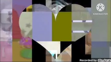 (reupload) SCAN VS ROUND 15