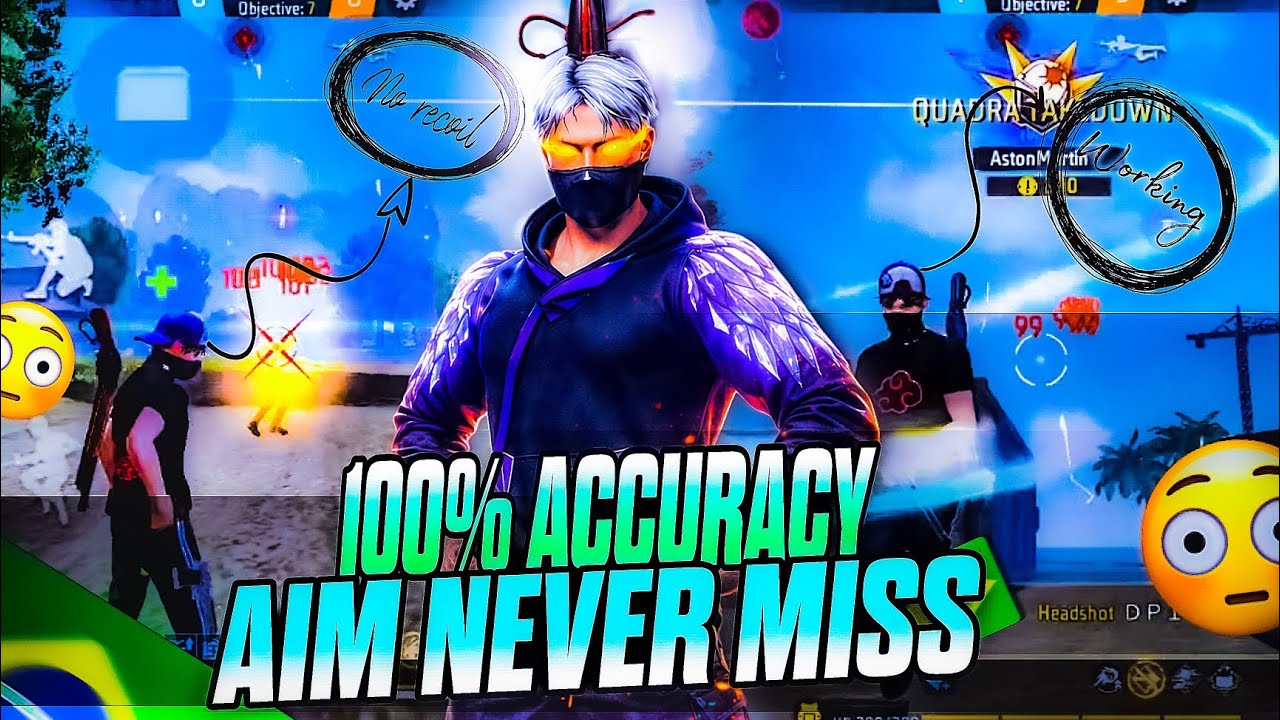  𝘼𝘾𝘾𝙐𝙍𝘼𝘾𝙔 100%😲 𝙋𝙀𝙍𝙁𝙀𝘾𝙏 𝙆𝘼𝙄𝙎𝙀 𝙆𝘼𝙍𝙀 ☠️ || 𝙁𝙍𝙀𝙀 𝙁𝙄𝙍𝙀 𝘼𝙄𝙈 𝙎𝙀𝘾𝙍𝙀𝙏𝙎 🤫 || " 𝙈𝙀𝙍𝙄 𝘼𝘾𝘾𝙐𝙍𝘼𝘾𝙔 2𝙭 𝙆𝘼𝙄𝙎𝙀 𝘽𝘼𝘿𝙃𝙄 😳