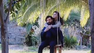 Klip Emir Ve Reyhan Reyem