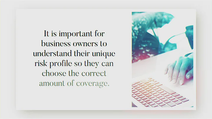 What Your Cyber Liability Insurance May Not Cover