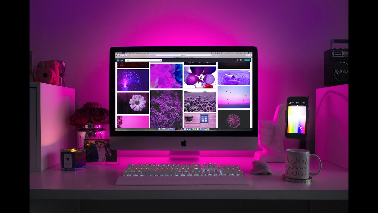 truelancer site से पैसे कैसे कमाए | truelancer se paise kaise kamaye | best freelancing website |