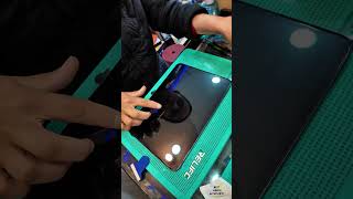 Ipad M4T Temper Glass &amp; Case🟩√ #ipadm4 #temperglass #bestmobileaccessories foreyoupage #ytshorts #yt