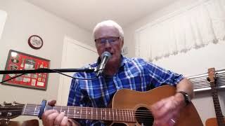 Breaking Bread Hymn by Johnny Cash
