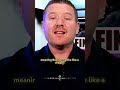 What It Means for a Nation to Speak Like a Dragon | Renier Horn | The Preparation Ministry