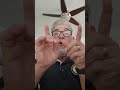 ¡EE.UU. EMPUJANDO A IRÁN A SU LIMITE!