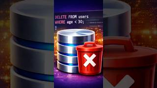 Automatic Data Removal Delete from Table #phpmysql #bootstrap #backenddevelopment #sqltutorial #php