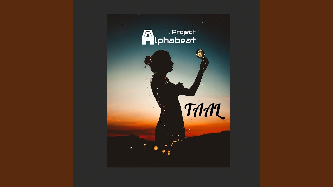 Watch Taal on YouTube Watch Taal on YouTube