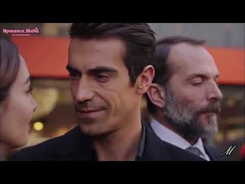 واءل كفوري انا قلبي مشتاق مسلسل حب ابيض واسود   