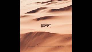 Cory Asbury - Egypt