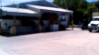 VIDEO0004.3gp