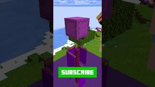 35 Minecraft Mob Secrets You Were NEVER Supposed to Know! #minecraft