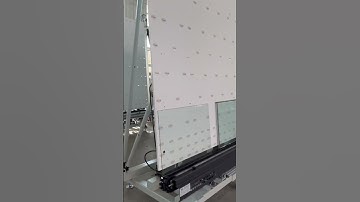 Professional double glass/Insulating glass DGU IGU manufacturer from China