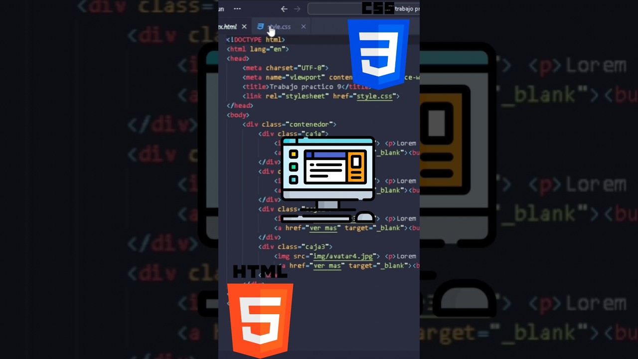 consejos para programar desde 0 #shorts - YouTube
