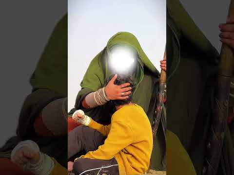 مسلسل ابو وطن وباقر لممثل اليتيم شباب دخلو بحساب خونه ابو وطن عله تلي كرام ونضم لعائلت ابو وطن