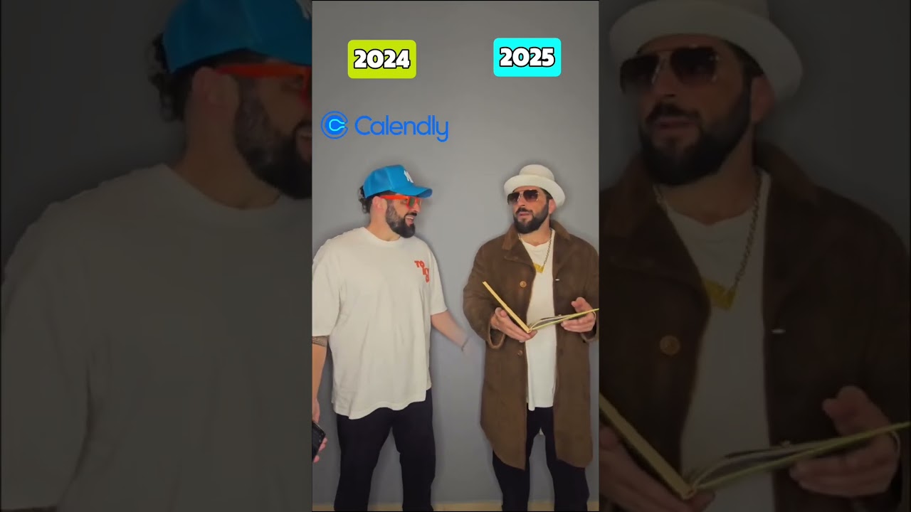 🚀 Pop.Store Is Replacing Every App Creators Use | One Link, All You Need 🔗