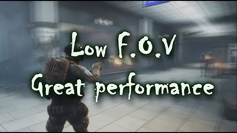 Best personal settings | Silk road highlights Bf4 | Pc