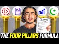 YouTube Thumbnail Design Showcase | Portfolio 2025 ✨ (17)