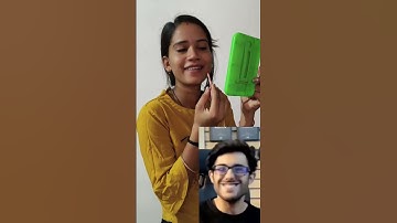 My First Mini Vlog || #minivlog #shortvideo #shorts #firstvlog #firstvlogviral