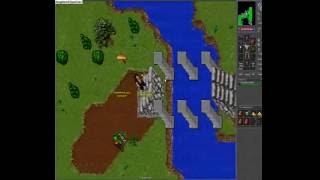 Famous Tibia Noob PK on Elysia Wealth