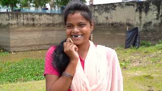 Must Watch New Funny Video 2021_Top New Comedy Video 2021_Try To Not Laugh Episode-105 By #FunnyDay