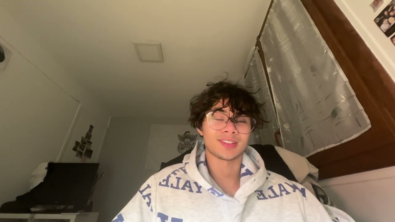 Day #571 to get into Polytechnique - (Again) a lot of work