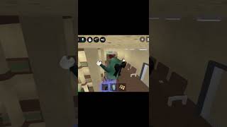 late birthday edit #mmvedit #mm2 #roblox #mm2montage |THIS IS MMV| #mmvshorts