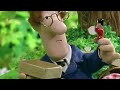 Postman Pat | Postman Pat And The Toy Soldiers | Postman Pat Full Episodes