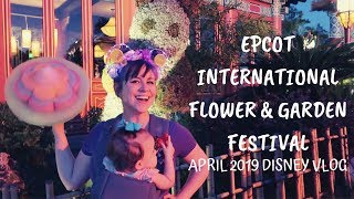 EATING ALL THE FOOD + HANGING OUT WITH CORAL JOY | APRIL VLOGS DAY 6 // WDWGIRL
Hi Disney Fam!
Today was such a fun day. We spend time at Magic Kingdom and EPCOT, eat a lot of great treats, and Rosie rides some rides (if anything else, this is the reaction you want to see)....and did I mention we see Coral? ENJOY XO Allison
Corals Channel: https://www.youtube.com/channel/UCaDKdvqe5efQGibouNxYTwQ
CURRENT VLOG SERIES 👇
VLOG DAY 1: https://youtu.be/MjX0uSqE3CM
VLOG DAY 2: https://youtu.be/9B1ExxPBPU0
VLOG DAY 3: https://youtu.be/ctVUqI9SPHM
VLOG DAY 4: https://youtu.be/9RCeAH-5txY
VLOG DAY 5: https://youtu.be/9RCeAH-5txY
VLOG DAY 6: https://youtu.be/ 9N7h6LY7g
We would love to hear from you!
Allison Wdwgirl
P.O. Box 3852
Valley Village, CA
91617
My Camera and Accessories:
https://www.amazon.com/shop/allisonwdwgirl?listId=55UVOOVBCGEI
Visit my Amazon Store with more must-haves: https://www.amazon.com/shop/allisonwdwgirl
🌟🏰Want to plan your own Walt Disney World Vacation? Let Adventures with Allison Wonderland, LLC. help! Start with your FREE QUOTE here: http://adventureswithallisonwonderland.com/get-a-quote/
Join my Disney Family, come find me on social media! ❤️ 📱 ✨
💻 Facebook: https://www.facebook.com/allisonwdwgirl/
📷 Instagram: https://www.instagram.com/allisonwdwgirl
😍 Pinterest: https://www.pinterest.com/allisonwdwg...
🎬 Snapchat: Allie8573
#flowerandgardenfestival #disneyvlogger #allisonwdwgirl EATING ALL THE FOOD + HANGING OUT WITH CORAL JOY | APRIL VLOGS DAY 6 // WDWGIRL