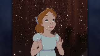 Peter Pan All Home Video Promos Updated Version