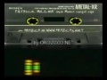 المطرب كاظم الكوفي موال روعه 1992 من ارشيف صديق الفنانين