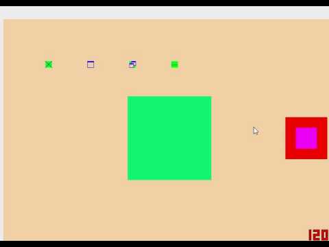 java 2016 08 25 15 04 57 72