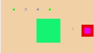 java 2016 08 25 15 04 57 72