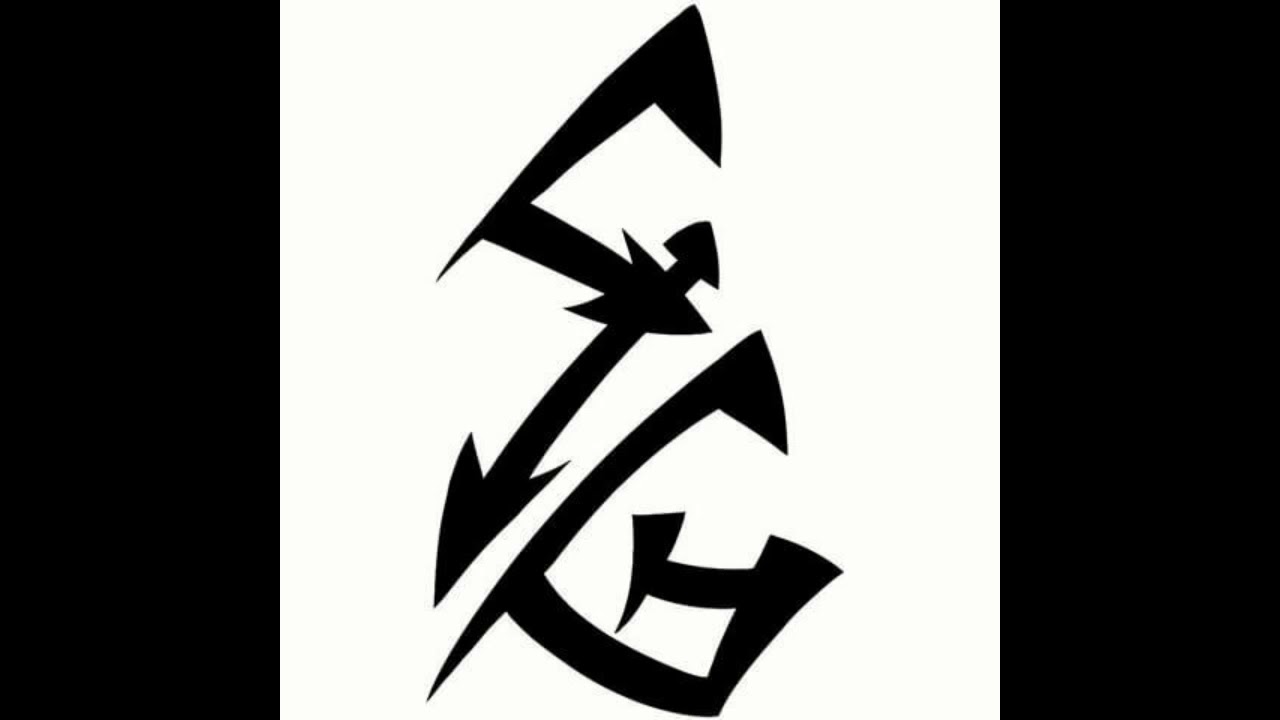 Shmedium Moves (prod. Shyheem Music)