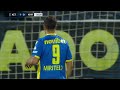 Asteras Tripolis Kifisias goals and highlights