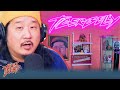 Bobby Lee Opens up About His Emotions and Who He Wants To See in Heaven