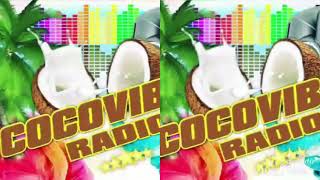 Singing Sweet ft  Kush Ka$h - When i see u smile - Dj Kemo Remix - @Cocovibezradio1