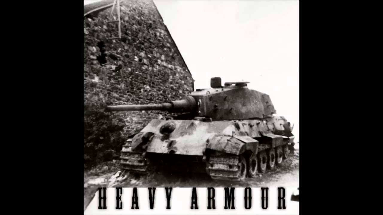 Kuniaki Takenaga - Imperial Wars