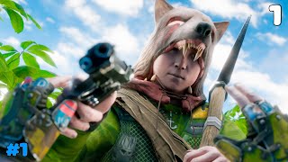 HAGO EL ECO RAID MÁS PROFIT EN EL COMIENZO DE WIPE - Rust