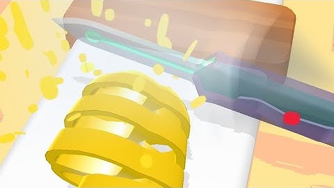 Perfect Slice Live Part 9 #live #shorts #gamingvideos