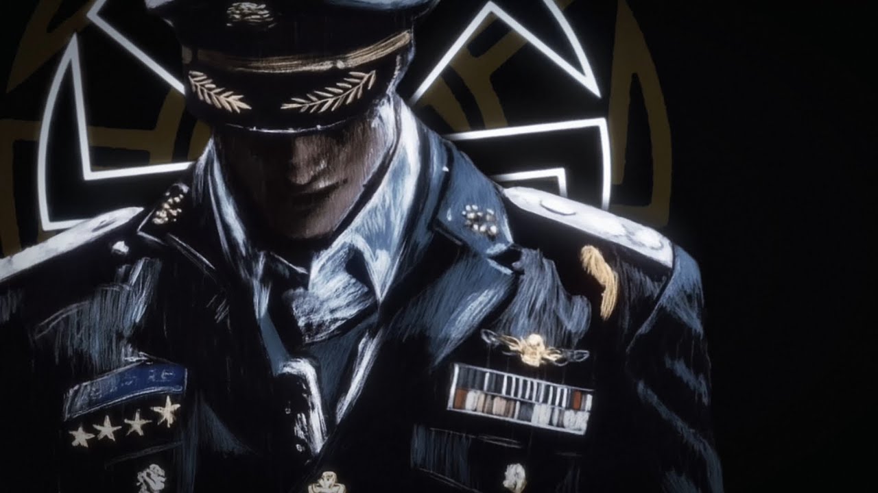 𝐓.𝐀.𝐓.𝐔. - ННД 𝐍𝐚𝐬 𝐍𝐞 𝐃𝐨𝐠𝐨𝐧𝐲𝐚𝐭 𝐱 𝐀𝐮𝐬𝐭𝐫𝐢𝐚𝐧 𝐏𝐚𝐢𝐧𝐭𝐞𝐫 (𝐇𝐚𝐫𝐝𝐬𝐭𝐲𝐥𝐞 𝐫𝐞𝐦𝐢𝐱) 𝐒𝐥𝐨𝐰𝐞𝐝 & 𝐑𝐞𝐯𝐞𝐫𝐛 