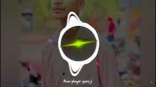 GANPATI RAKHO MERI LAAJ DVJ GOLU JHANSI (1).mp3#dontcopyright #comingsoon