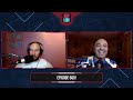 Deep Look LIVE: Episode 500!
