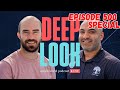 Deep look live episode 500