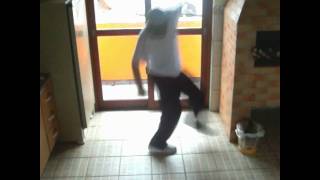 [Free Step] FsF Team - Training