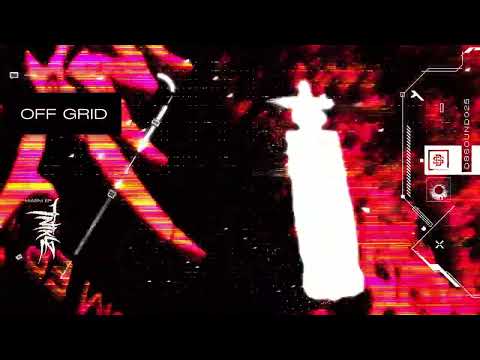 TNTKLZ - Off Grid