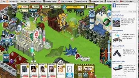Social Wars cash hack (CHEAT ENGINE 6.3)