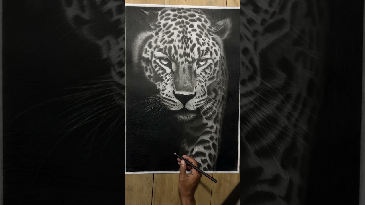 A2 Size artwork 🫢🥵😰