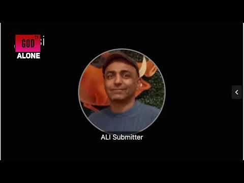 Submitters Quran Study - English - [28:76] - Sep, 13, 2022 - Suleman