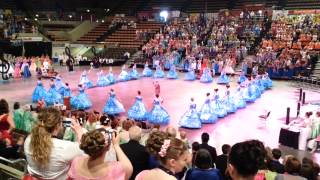 California Grand Assembly