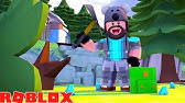 50 New Codes Roblox Mining Simulator Youtube - soy mineroooo mining simulator roblox